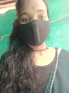 Desi Couple P online show from 06.11.26