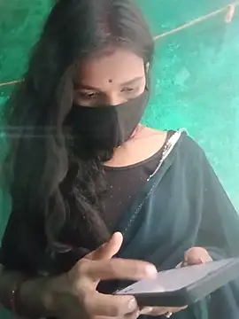 Desi Couple P online show from 06.12.26