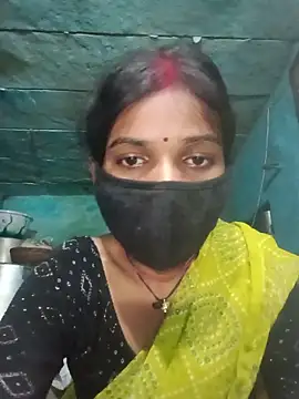 Desi Couple P online show from 06.12.26