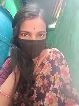 Desi Couple P online show from 06.14.26