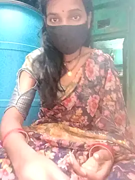 Desi Couple P online show from 06.15.26