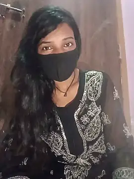 Snapshot of Desi_Couple_P chatting on 07.08.26 Desi Couple P online show from 07.08.26
