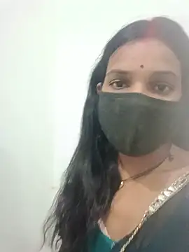 Snapshot of Desi_Couple_P chatting on 07.08.26 Desi Couple P online show from 07.08.26