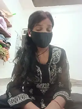 Snapshot of Desi_Couple_P chatting on 07.09.26 Desi Couple P online show from 07.09.26