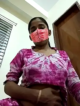 Snapshot of Sexy_Boudi650 chatting on 02.18.26 Sexy Boudi650 online show from 02.18.26