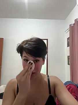 Snapshot of LissPerolaa chatting on 07.20.26 LissPerolaa online show from 07.20.26