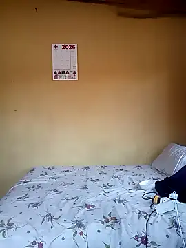 sweetieverse online show from 02.12.26