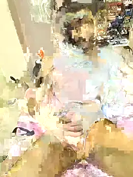 Yk physique online show from 02.15.26