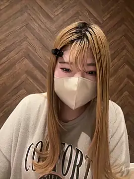 Ito-chan online show from 03.05.26