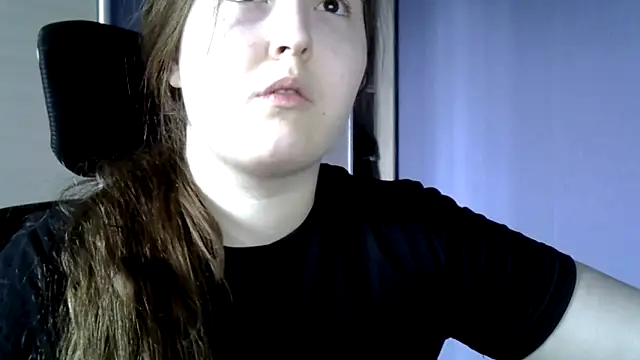 Snapshot of LixuryBaby chatting on 02.20.26 LixuryBaby online show from 02.20.26