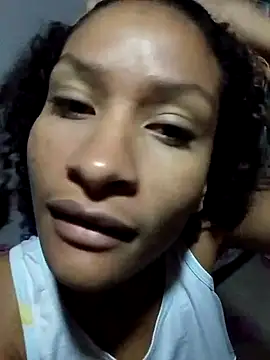 mailyn gold online show from 03.23.26