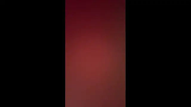  JaneMoon  online show from 02.24.26