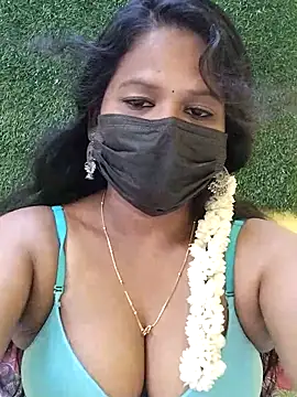 Snapshot of Tamil_Ramya_ chatting on 02.26.26 Tamil Ramya online show from 02.26.26