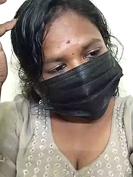 Snapshot of Tamil_Ramya_ chatting on 05.16.26 Tamil Ramya online show from 05.16.26