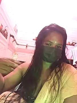 Snapshot of Tamil_Ramya_ chatting on 07.06.26 Tamil Ramya online show from 07.06.26