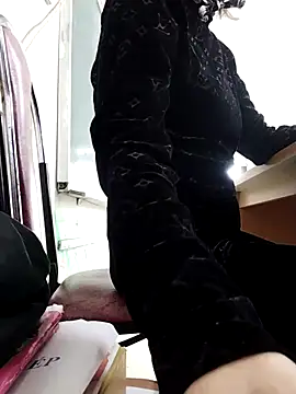 NIANSED online show from 02.24.26