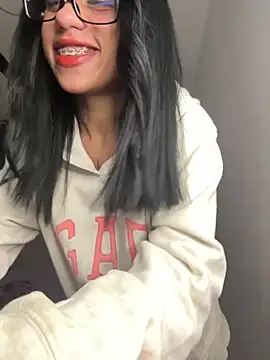 BABY-CHIKIIS online show from 02.20.26