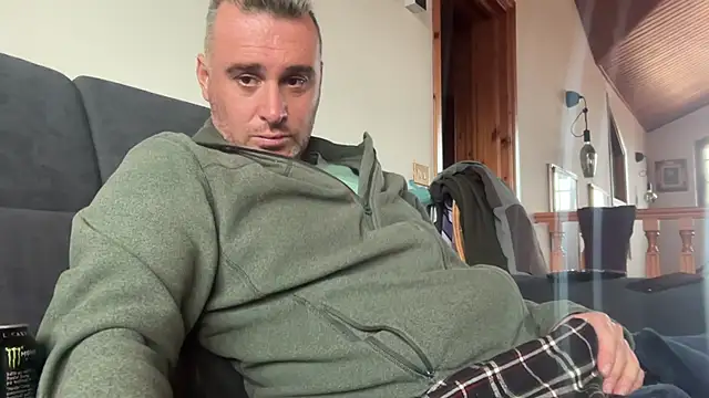 marcovik1 online show from 02.13.26