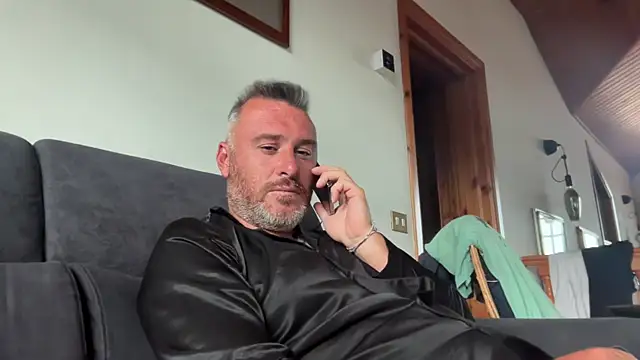 marcovik1 online show from 05.19.26