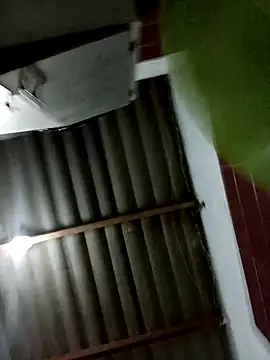 PerlaCurvasgrandes online show from 02.19.26