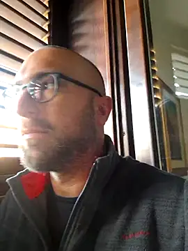 cetriolino online show from 02.13.26