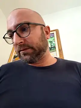 cetriolino online show from 04.02.26