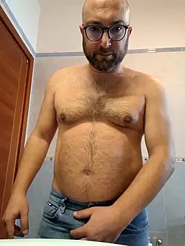 cetriolino online show from 04.03.26