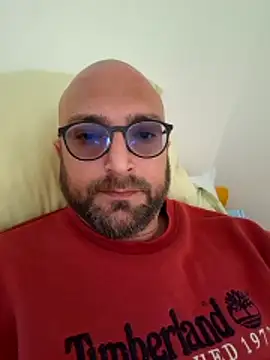 cetriolino online show from 04.07.26