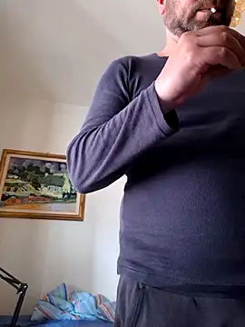 Snapshot of cetriolino chatting on 04.17.26 cetriolino online show from 04.17.26
