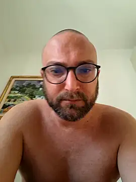 Snapshot of cetriolino chatting on 04.20.26 cetriolino online show from 04.20.26