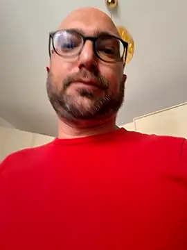 Snapshot of cetriolino chatting on 04.24.26 cetriolino online show from 04.24.26