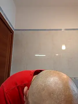 Snapshot of cetriolino chatting on 04.25.26 cetriolino online show from 04.25.26
