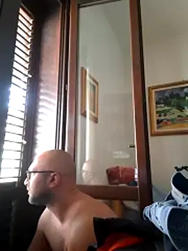 Snapshot of cetriolino chatting on 05.01.26 cetriolino online show from 05.01.26