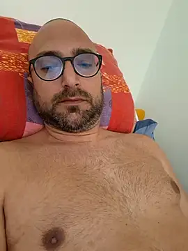Snapshot of cetriolino chatting on 05.02.26 cetriolino online show from 05.02.26