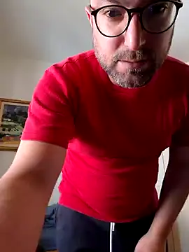 Snapshot of cetriolino chatting on 05.03.26 cetriolino online show from 05.03.26