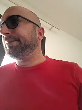 Snapshot of cetriolino chatting on 05.04.26 cetriolino online show from 05.04.26
