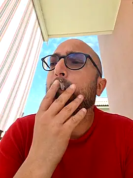 Snapshot of cetriolino chatting on 05.05.26 cetriolino online show from 05.05.26