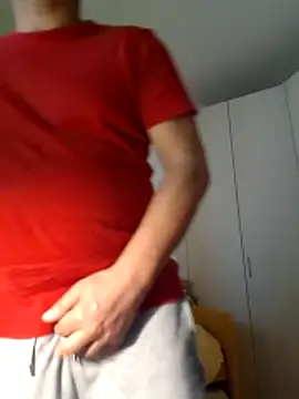 Snapshot of cetriolino chatting on 05.10.26 cetriolino online show from 05.10.26
