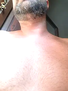 Snapshot of cetriolino chatting on 06.06.26 cetriolino online show from 06.06.26