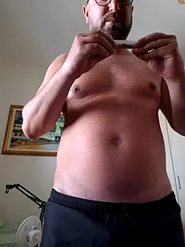 Snapshot of cetriolino chatting on 06.08.26 cetriolino online show from 06.08.26