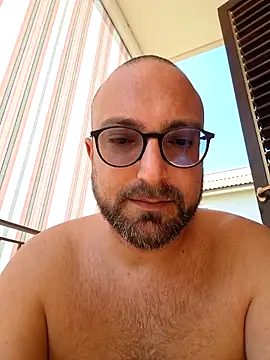 Snapshot of cetriolino chatting on 06.29.26 cetriolino online show from 06.29.26