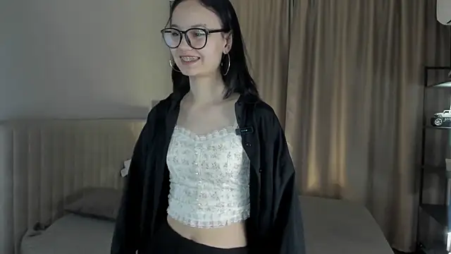 BeatrisRosel online show from 03.07.26