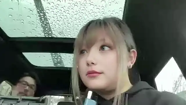 Snapshot of nea_nighty777 chatting on 03.26.26 nea nighty777 online show from 03.26.26