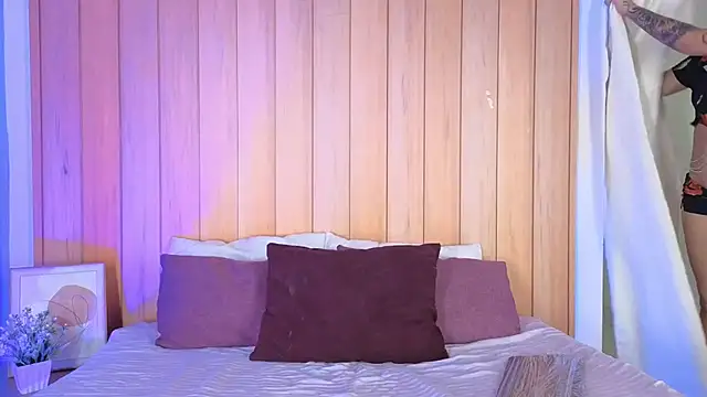 Snapshot of alysha_xia_ chatting on 02.17.26 alysha xia online show from 02.17.26