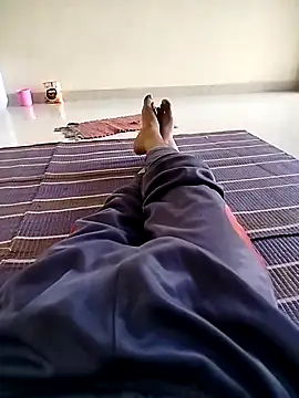 soni8850 online show from 03.03.26