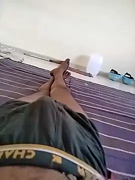 soni8850 online show from 03.07.26