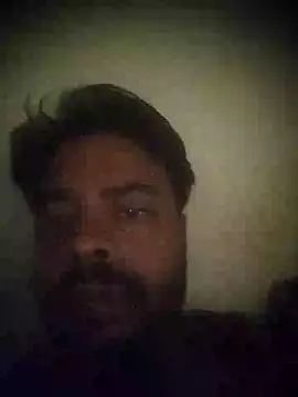 soni8850 online show from 03.22.26