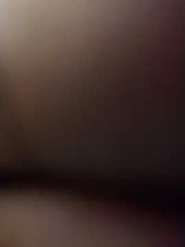 soni8850 online show from 03.28.26