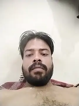 Snapshot of soni8850 chatting on 06.17.26 soni8850 online show from 06.17.26