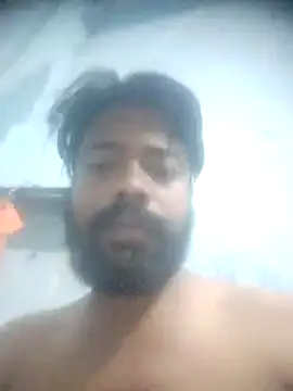 Snapshot of soni8850 chatting on 07.18.26 soni8850 online show from 07.18.26